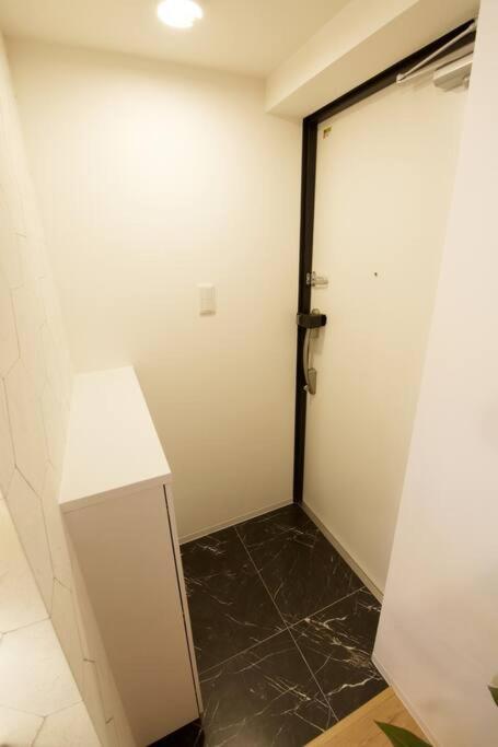 Musashi's Ikebukuro2f Apartment Tokyo