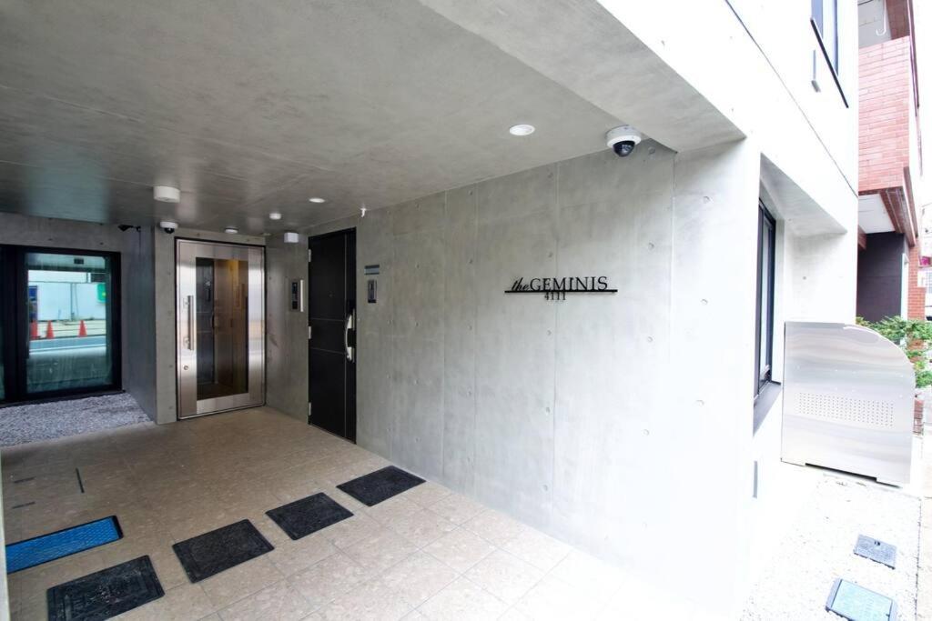 Musashi's Ikebukuro2f *