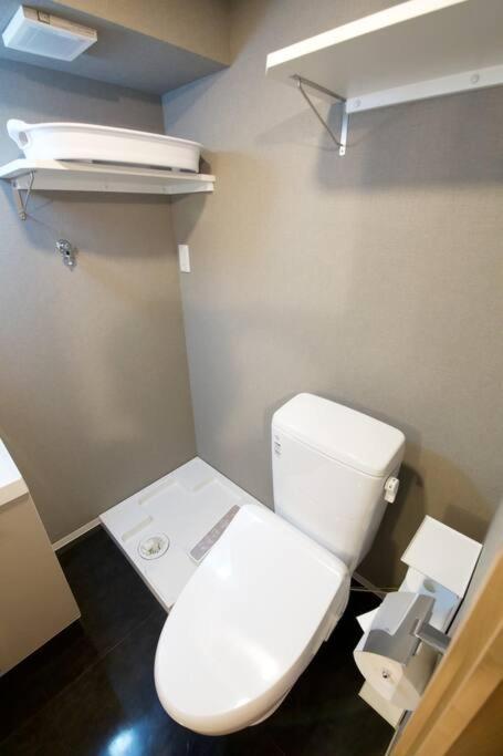 Musashi's Ikebukuro2f * Tokyo