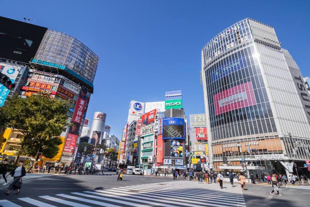 Musashi's Ikebukuro2f * Tokyo