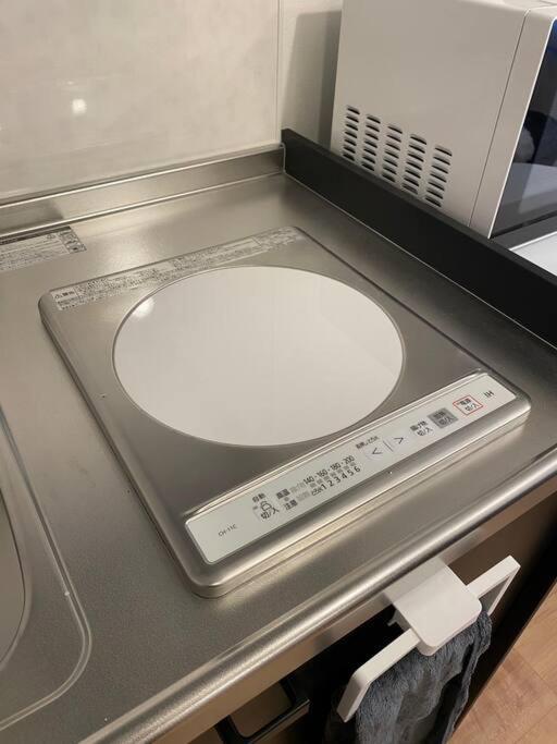 Musashi's Ikebukuro2f * Tōkyō